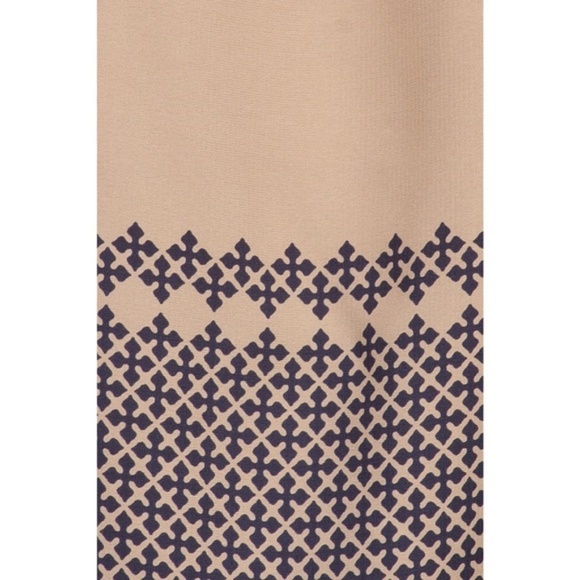 {Renee C}1M Left! Denim ColoredSleeved MiniDress - Picture 5 of 5